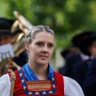DSC03611.jpg