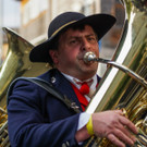 DSC03615.jpg