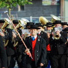 DSC03622.jpg