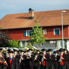 DSC03624.jpg