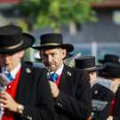 DSC03626.jpg