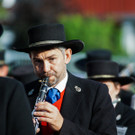 DSC03628.jpg