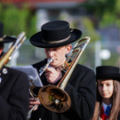 DSC03630.jpg