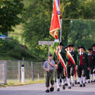 DSC03632.jpg