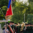 DSC03635.jpg