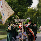 DSC03638.jpg
