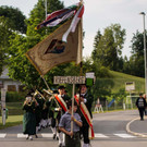DSC03639.jpg