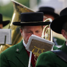 DSC03648.jpg