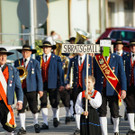 DSC03656.jpg