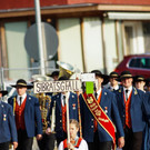 DSC03657.jpg