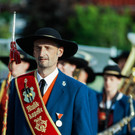 DSC03660.jpg