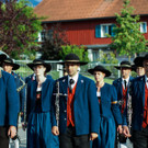 DSC03662.jpg