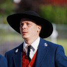 DSC03664.jpg