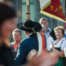 DSC03665.jpg