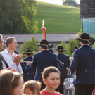 DSC03667.jpg