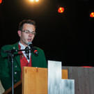 DSC01941.jpg