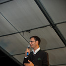 DSC01950.jpg