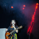 DSC01953.jpg