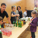 IMG_3739.JPG