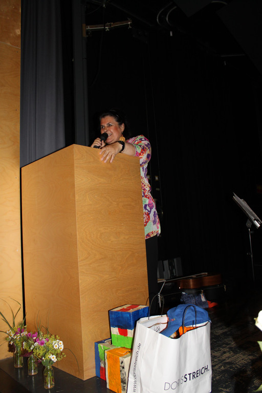 IMG_3749.JPG