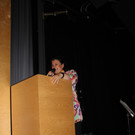 IMG_3749.JPG