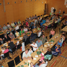 IMG_3759.JPG