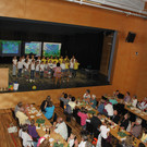 IMG_3760.JPG