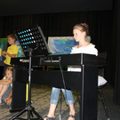 IMG_3765.JPG