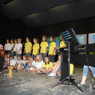 IMG_3766.JPG