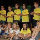 IMG_3768.JPG