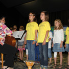 IMG_3770.JPG