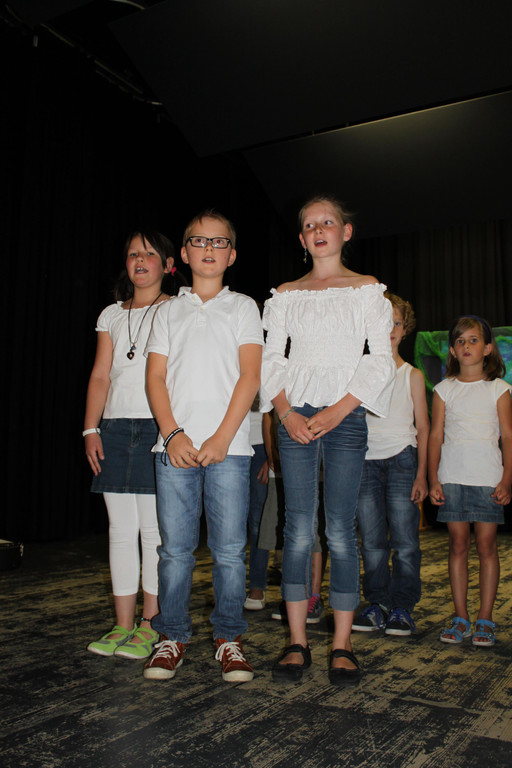 IMG_3772.JPG