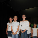 IMG_3772.JPG