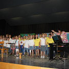 IMG_3773.JPG