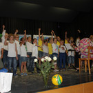 IMG_3782.JPG