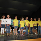IMG_3785.JPG