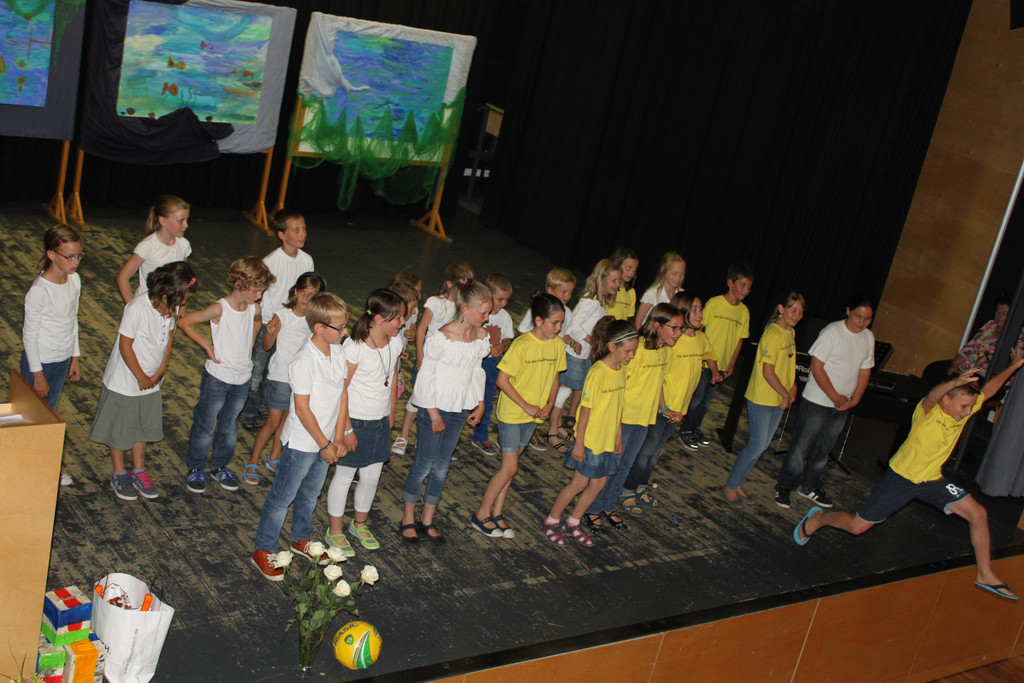 IMG_3786.JPG