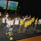 IMG_3786.JPG