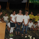 IMG_3789.JPG