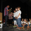IMG_3792.JPG