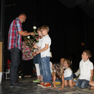 IMG_3795.JPG