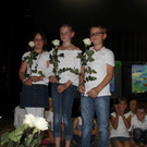 IMG_3796.JPG