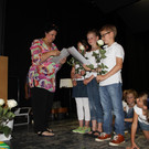IMG_3798.JPG
