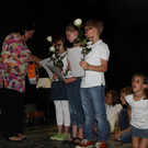 IMG_3799.JPG
