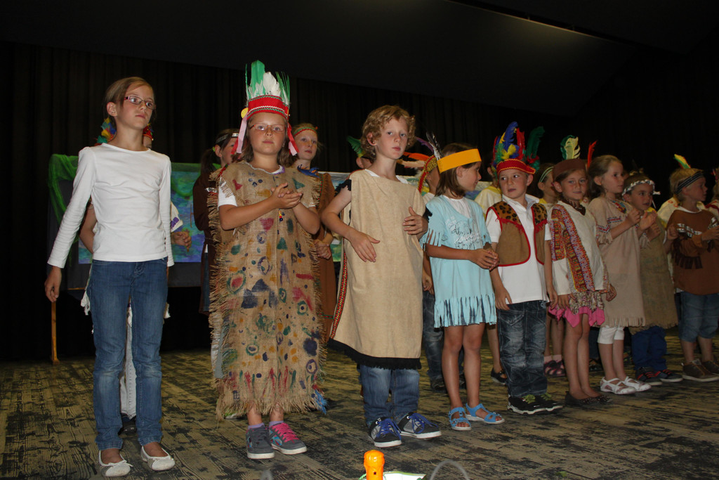 IMG_3809.JPG