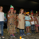 IMG_3809.JPG