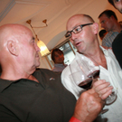IMG_4629.JPG