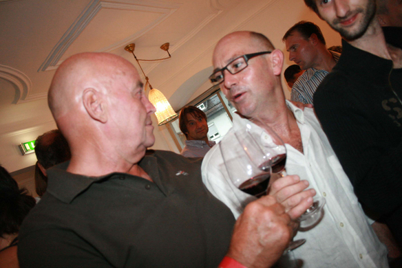 IMG_4629.JPG