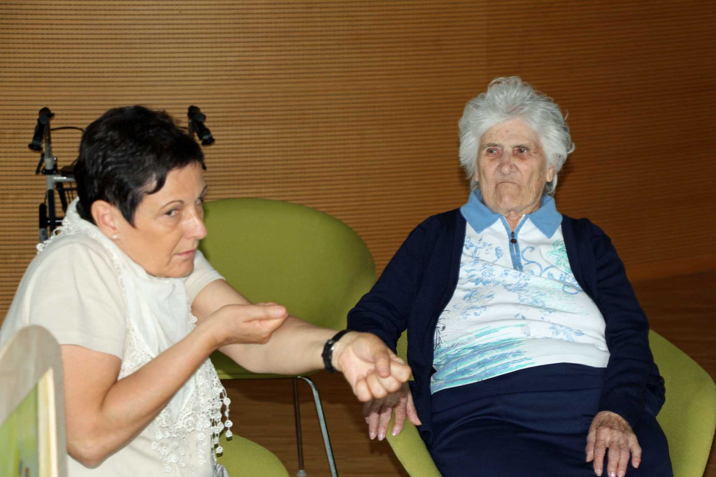 Sozialzentrum Weidach _15.jpg