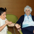 Sozialzentrum Weidach _15.jpg